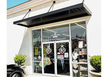 3 Best Gift Shops In Baton Rouge La Expert Recommendations