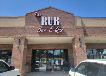 3 Best Barbecue Restaurants in Olathe, KS - Expert Recommendations