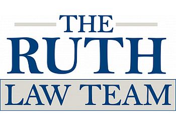 St Petersburg Medical Malpractice Lawyers The Ruth Law Team
