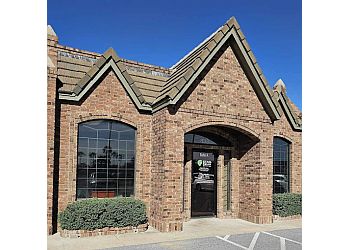 McAllen Real Estate Agents The Ryan & Brian Real Estate Team