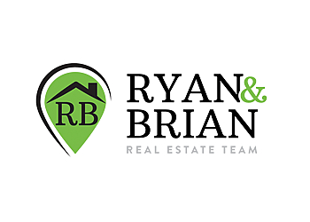 McAllen Real Estate Agents The Ryan & Brian Real Estate Team