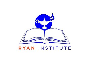 Baltimore Tutoring Centers The Ryan Institute, LLC