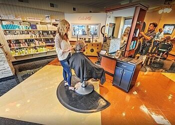 3 Best Beauty Salons in Kansas City, MO - Expert Recommendations