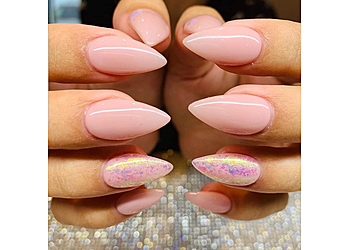 Garland Beauty Salons The Salons at Bella Suites