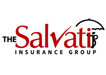 The Salvati Insurance Group, Inc. - Sterling Heights, MI Insurance Agents - Company Logo