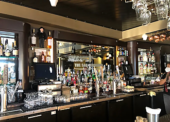 Glendale Night Clubs The San Fernando