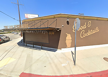 The San Fernando Glendale Night Clubs image 1