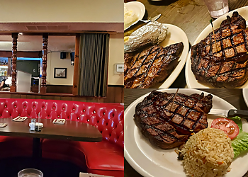 Torrance Steak Houses The San Franciscan Restaurant