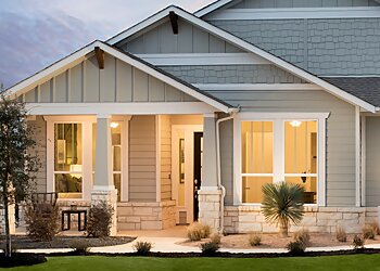 San Francisco Home Builders The San Francisco Shipyard