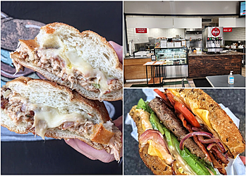 Santa Ana Sandwich Shops The Sandwich Society