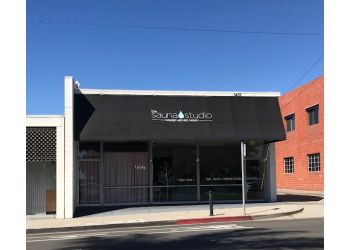 The Sauna Studio Ventura Massage Therapy