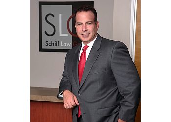 The Schill Law Group