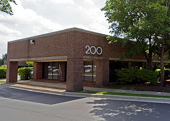 Sterling Heights Employment Lawyers The Schipper Law Group