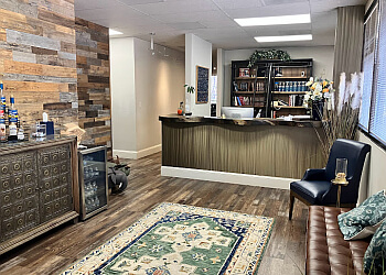 Killeen Preschools The Schools at Children's Tree House