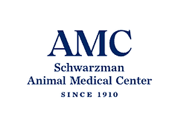 New York Veterinary Clinics The Schwarzman Animal Medical Center