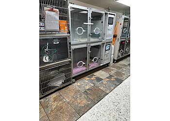 Scottsdale Veterinary Clinics The Scottsdale Veterinary Clinic