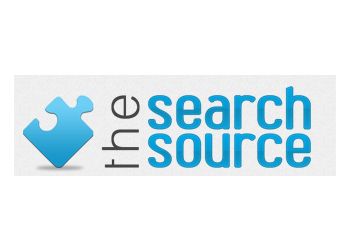 The Search Source