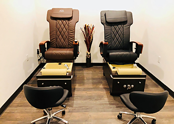 Green Bay Spas The Sense Spa