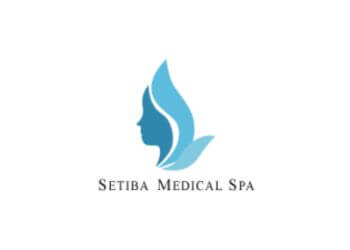 Thousand Oaks med spa The Setiba Aesthetics Group 
