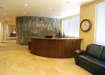 Roseville Medical Malpractice Lawyers The Sevey Law Firm