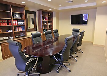 Roseville Medical Malpractice Lawyers The Sevey Law Firm