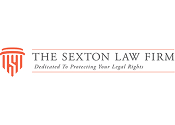 Chula Vista Employment Lawyers The Sexton Law Firm