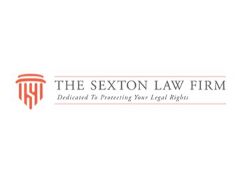 Oceanside Bankruptcy Lawyers The Sexton Law Firm