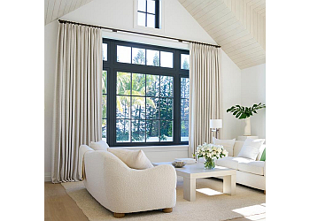 The Shade Store Costa Mesa Window Treatment Stores