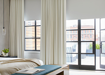 Newark Window Treatment Stores The Shade Store