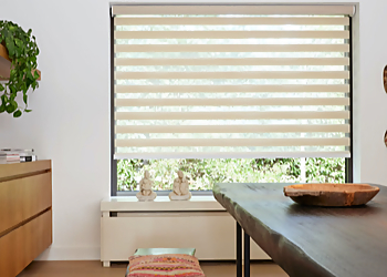 Newark Window Treatment Stores The Shade Store