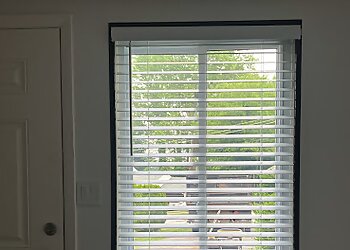 Philadelphia Window Treatment Stores The Shade Store