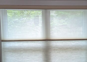 Philadelphia Window Treatment Stores The Shade Store