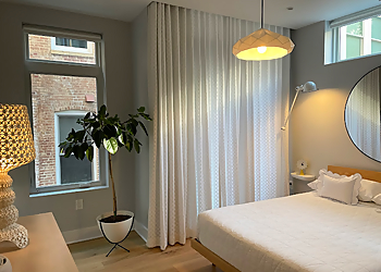 Washington Window Treatment Stores The Shade Store