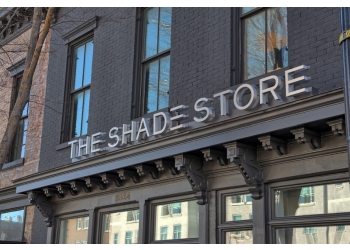 3 Best Window Treatment S In Washington Dc Expert Recommendations 3 Best Window Treatment S In