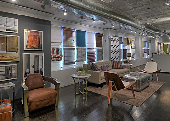 Boston Window Treatment Stores The Shade Store