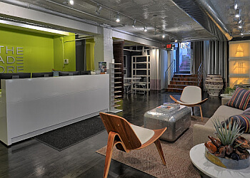 Boston Window Treatment Stores The Shade Store