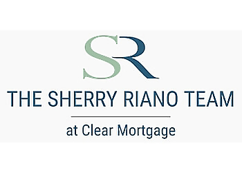 Cary Mortgage Companies The Sherry Riano Team at Ufcu Mortgage Services