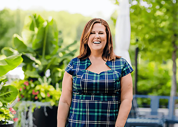 The Sherry Riano Team at Ufcu Mortgage Services   Cary Mortgage Companies image 1