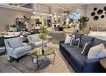 3 Best Furniture Stores in Denver, CO - Expert Recommendations