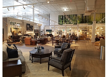 The Showroom Furniture Row in Denver ThreeBestRated