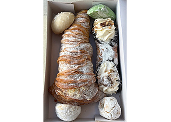 The Sicilian Baker Peoria Peoria Bakeries image 1