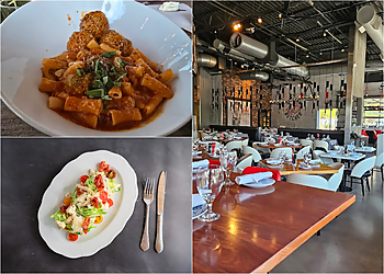 Chandler Italian Restaurants The Sicilian Butcher