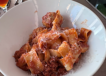 The Sicilian Butcher Chandler Italian Restaurants image 1