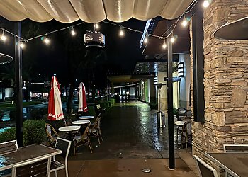 Peoria Italian Restaurants The Sicilian Butcher Peoria