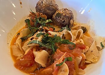 The Sicilian Butcher Phoenix Phoenix Italian Restaurants image 1