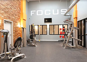 Buffalo Apartments For Rent The Sidway Building Apartments