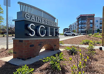 Athens Sign Companies The Sign Brothers