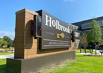 Athens Sign Companies The Sign Brothers