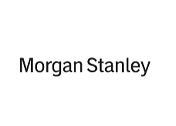 Palmdale Financial Services The Silva Group - MORGAN STANLEY