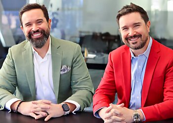 Torrance Medical Malpractice Lawyers The Simon Law Group